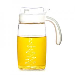 2026麻油瓶十大品牌排行榜