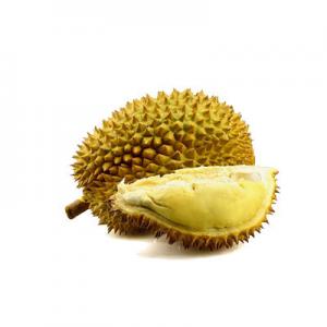 2026鲜榴莲十大品牌排行榜