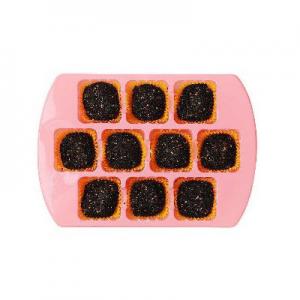 2026手工点心十大品牌排行榜