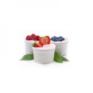 2026宝宝酸奶十大品牌排行榜