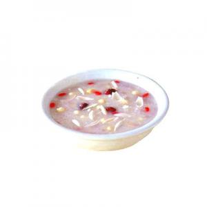 2026百合粥十大品牌排行榜