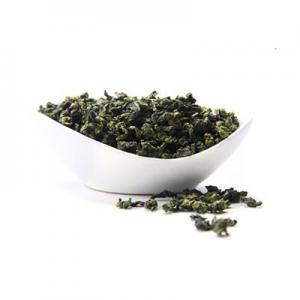 2026浓香型茶叶十大品牌排行榜