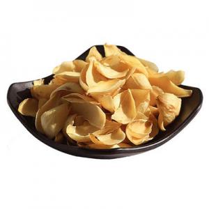 2026百合片十大品牌排行榜