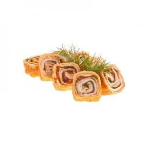 2026素食食品十大品牌排行榜