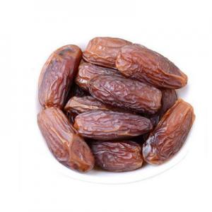 2026黑椰枣十大品牌排行榜