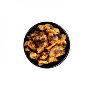 2026海干货十大品牌排行榜