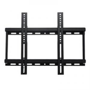 2026电视挂架十大品牌排行榜