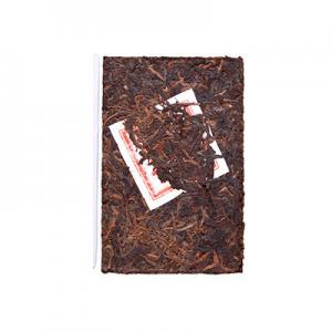 2026熟砖茶十大品牌排行榜