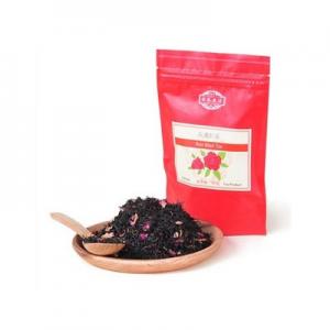 2026袋泡红茶十大品牌排行榜