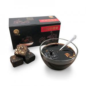 2026大姨妈红糖十大品牌排行榜