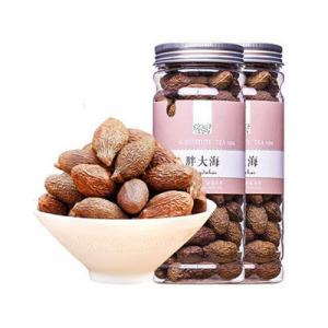 2026胖大海茶十大品牌排行榜