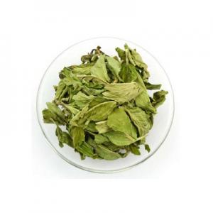 2026薄荷茶叶十大品牌排行榜