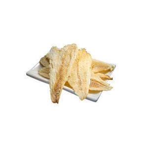 2026即食鱼干十大品牌排行榜