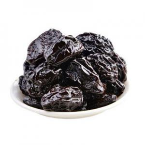 2026加州西梅十大品牌排行榜