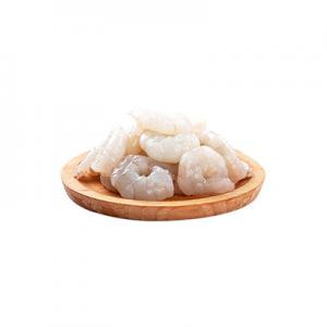 2026大虾仁十大品牌排行榜