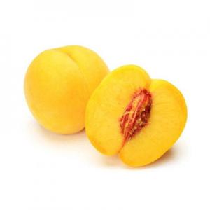 2026鲜黄桃十大品牌排行榜