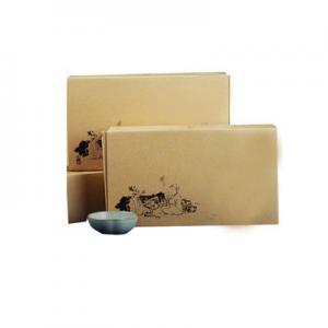 2026熟茶砖十大品牌排行榜