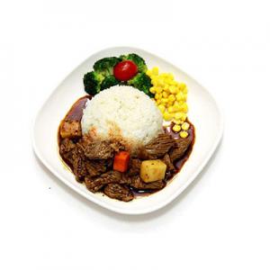 2026黑牛肉十大品牌排行榜