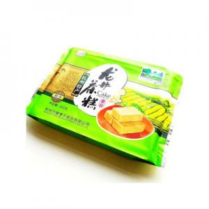 2026杭州特产糕点十大品牌排行榜