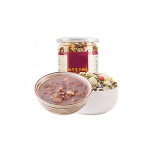 2026银耳粥十大品牌排行榜