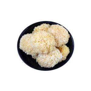 2026新鲜银耳十大品牌排行榜