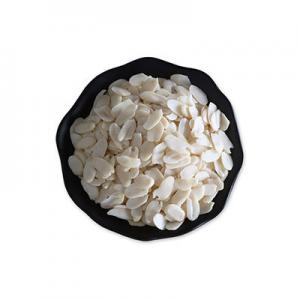 2026花生片十大品牌排行榜