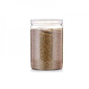 2026苦荞花茶十大品牌排行榜