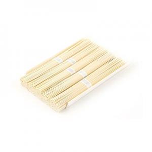 2026宽挂面十大品牌排行榜