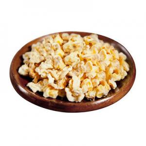 2026玉米豆十大品牌排行榜