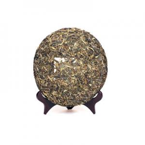 2026云南生普洱茶十大品牌排行榜