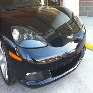 2026隐形车衣十大品牌排行榜