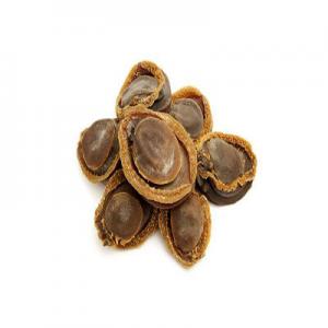 2026鲍鱼干货十大品牌排行榜