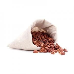 2026小核桃肉十大品牌排行榜