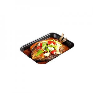 2026烤鱼酱十大品牌排行榜