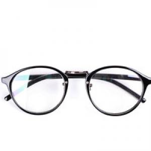 2026近视眼镜十大品牌排行榜