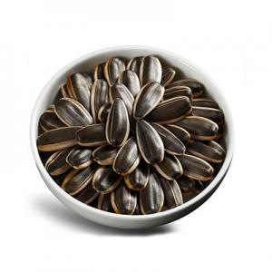 2026香瓜子十大品牌排行榜