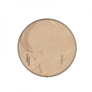 2026古树茶饼十大品牌排行榜