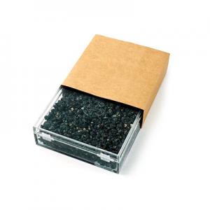 2026保健滋补品十大品牌排行榜