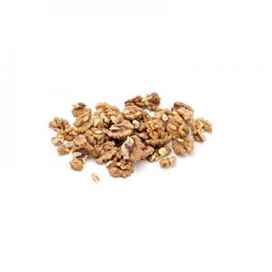 2026生核桃仁十大品牌排行榜