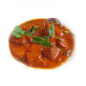 2026红咖喱十大品牌排行榜