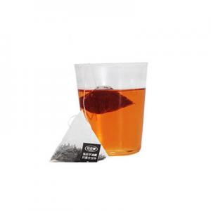 2026红茶茶包十大品牌排行榜