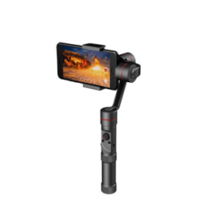 2026手机稳定器十大品牌排行榜