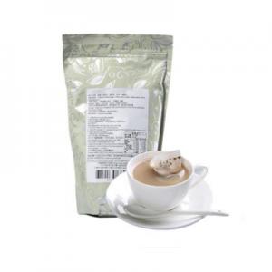 2026奶茶包十大品牌排行榜