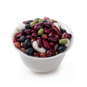 2026五谷杂粮组合十大品牌排行榜