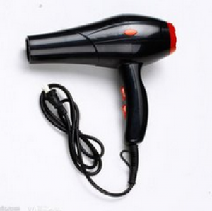 2026吹风机十大品牌排行榜