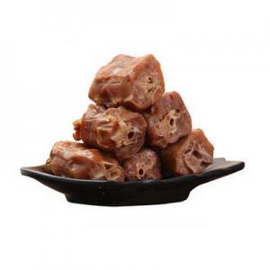 2026鸭颈十大品牌排行榜