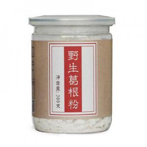 2026野葛粉十大品牌排行榜