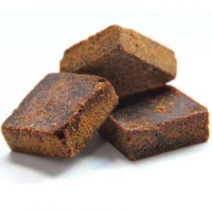 2026玫瑰姜茶十大品牌排行榜