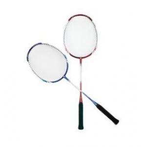 2026全碳羽毛球拍十大品牌排行榜