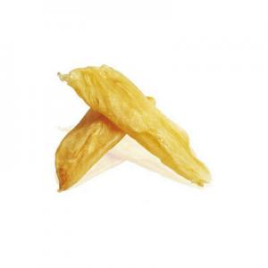 2026花胶干货十大品牌排行榜